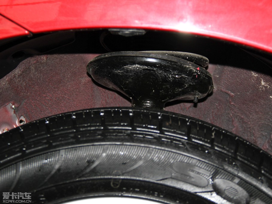 2014H2 1.5T ք򌾫Ӣ