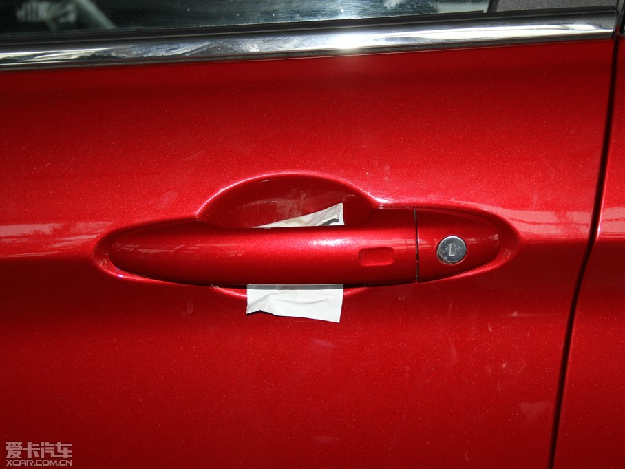 2014�����H2 1.5T �ք���򌾫Ӣ��