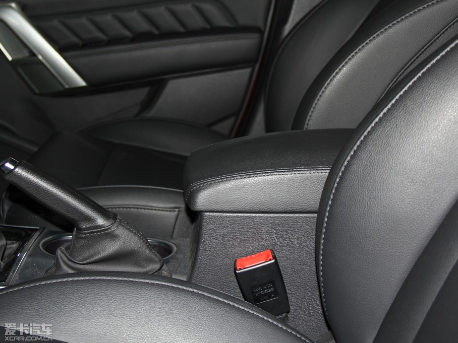 2014H2 1.5T ք򌾫Ӣ