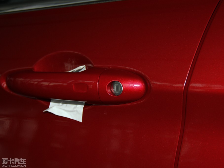 2014H2 1.5T ք򌾫Ӣ