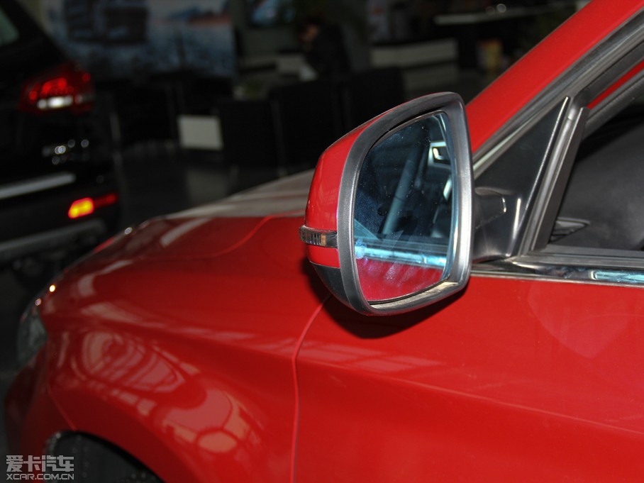 2014H2 1.5T ք򌾫Ӣ