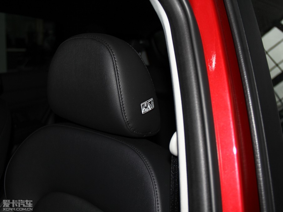 2014H2 1.5T ք򌾫Ӣ