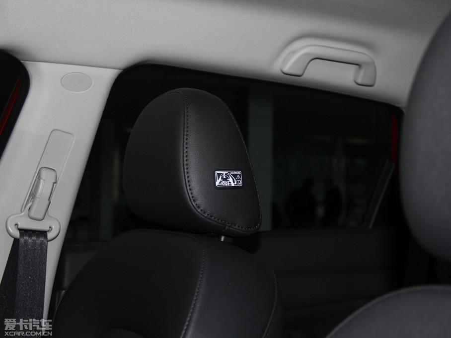 2014H2 1.5T ք򌾫Ӣ