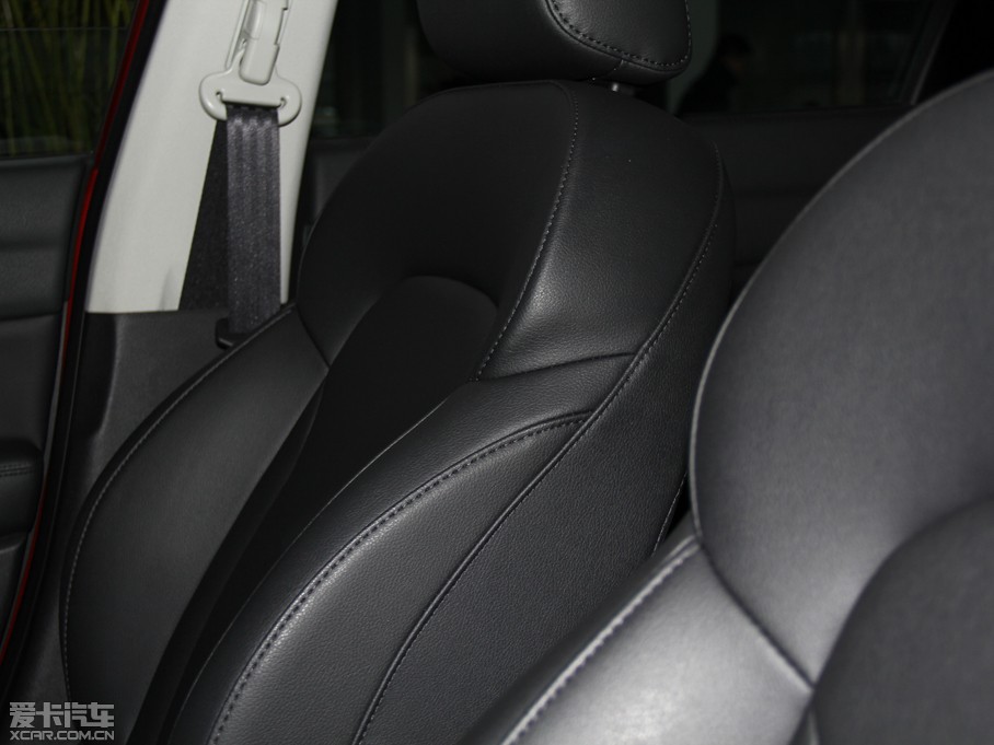 2014H2 1.5T ք򌾫Ӣ