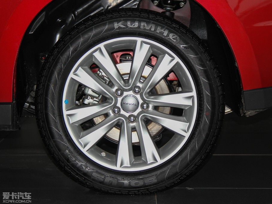 2014H2 1.5T ք򌾫Ӣ