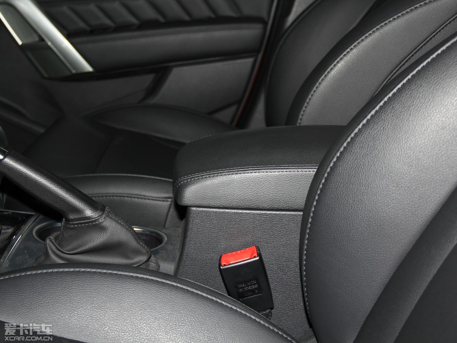 2014H2 1.5T ք򌾫Ӣ