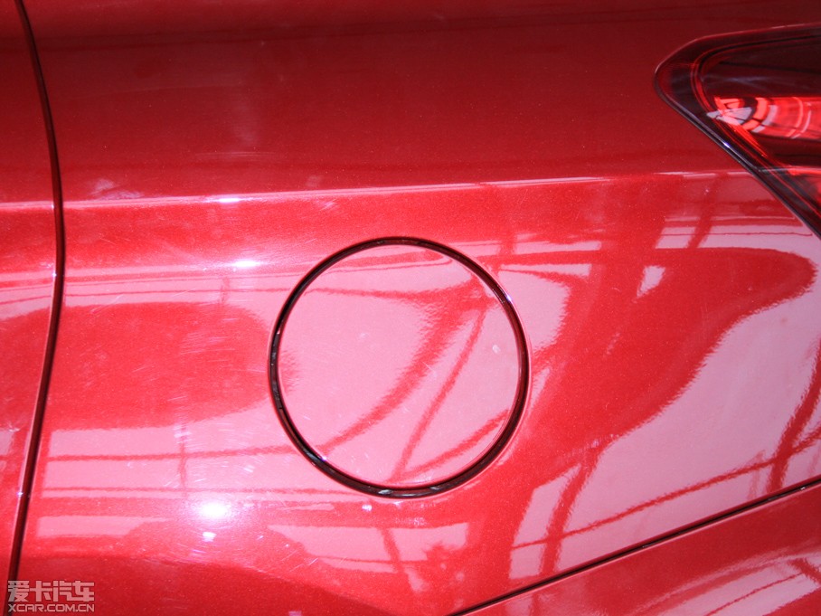 2014H2 1.5T ք򌾫Ӣ