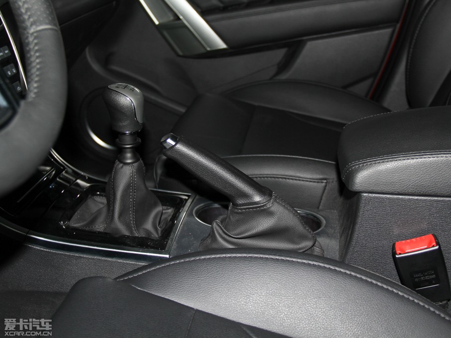 2014H2 1.5T ք򌾫Ӣ