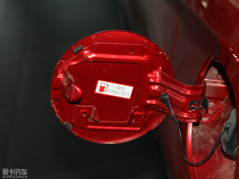 2014H2 1.5T ք򌾫Ӣ