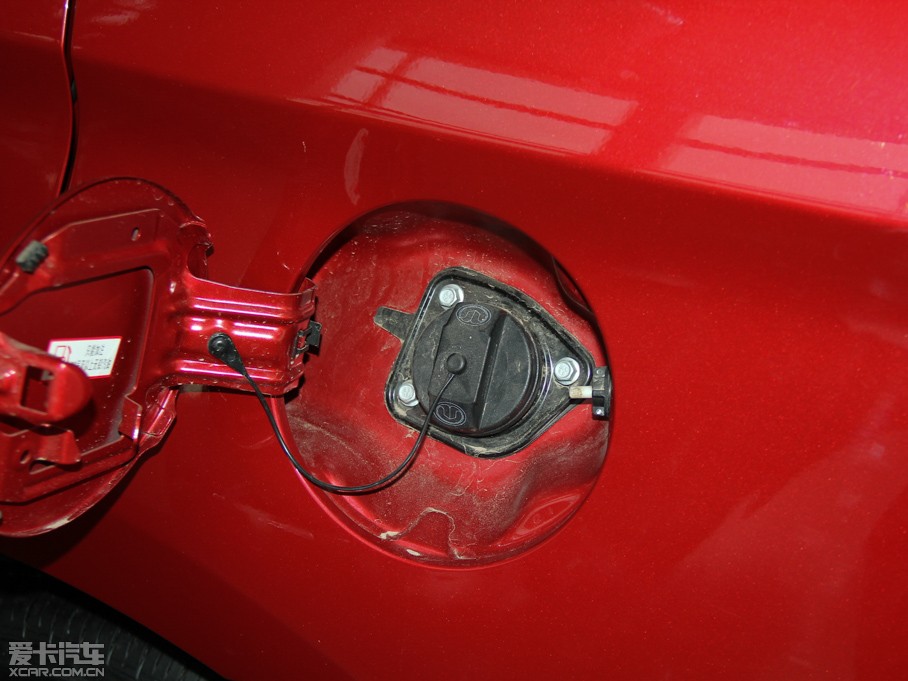 2014H2 1.5T ք(dng)(q)Ӣ