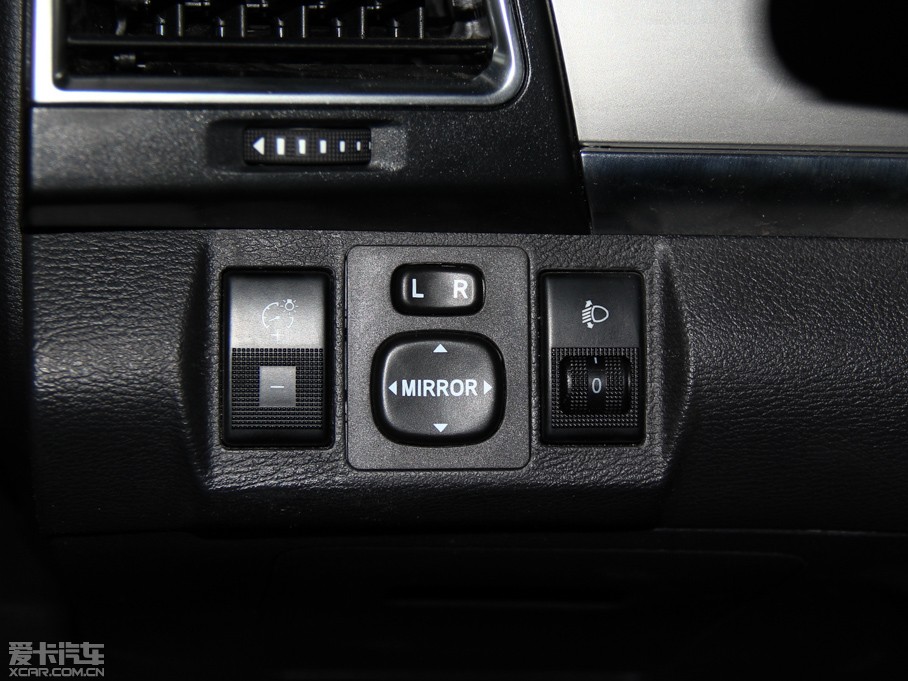 2014H2 1.5T ք򌾫Ӣ