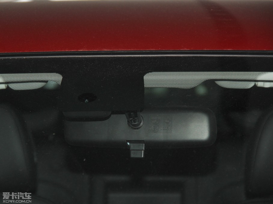 2014H2 1.5T ք򌾫Ӣ