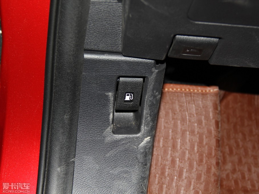 2014H2 1.5T ք򌾫Ӣ