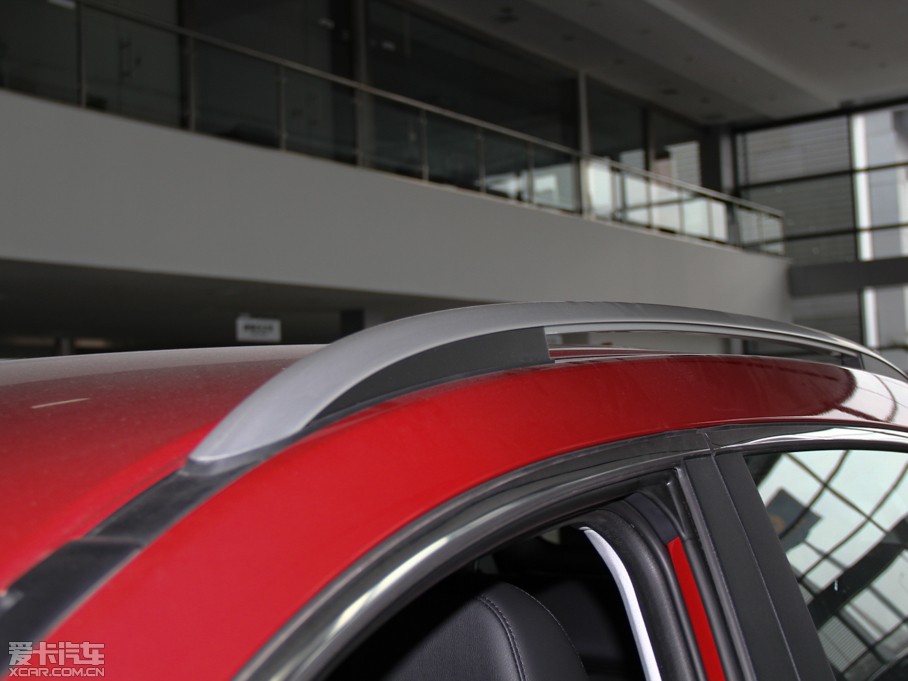 2014�����H2 1.5T �ք���򌾫Ӣ��