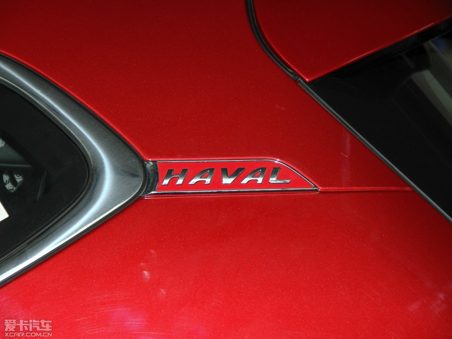 2014H2 1.5T ք򌾫Ӣ