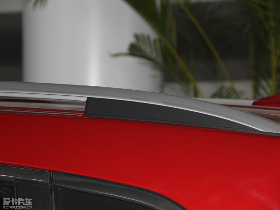 2014H2 1.5T ք򌾫Ӣ