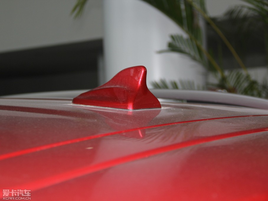 2014H2 1.5T ք򌾫Ӣ