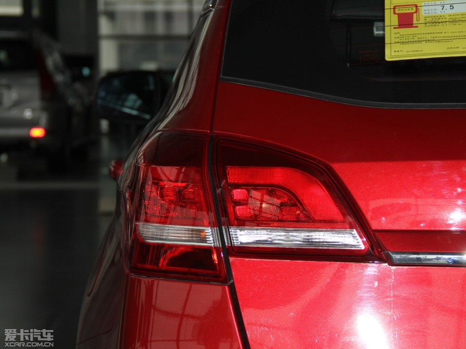 2014H2 1.5T ք򌾫Ӣ