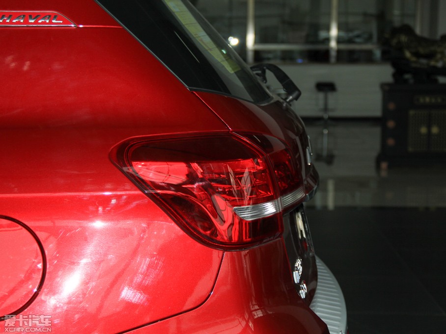 2014H2 1.5T ք򌾫Ӣ