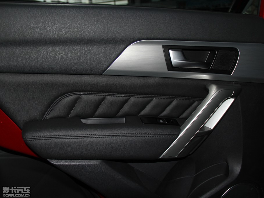 2014H2 1.5T ք򌾫Ӣ