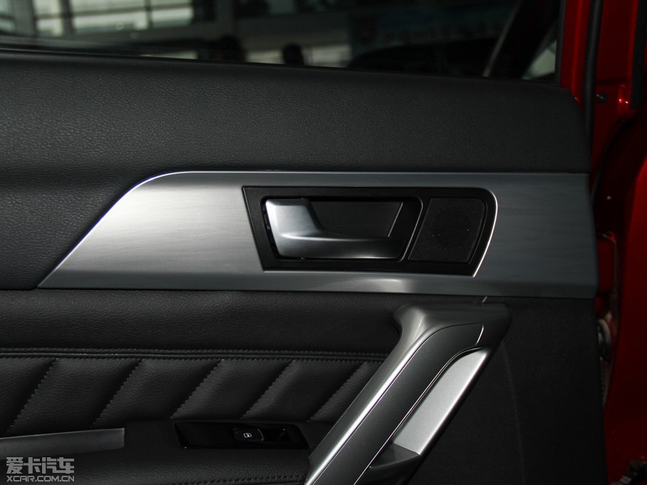 2014H2 1.5T ք(dng)(q)Ӣ