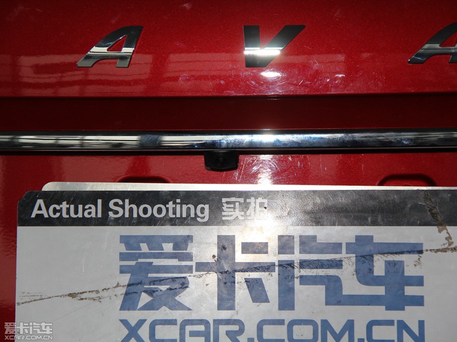 2014H2 1.5T ք(dng)(q)Ӣ