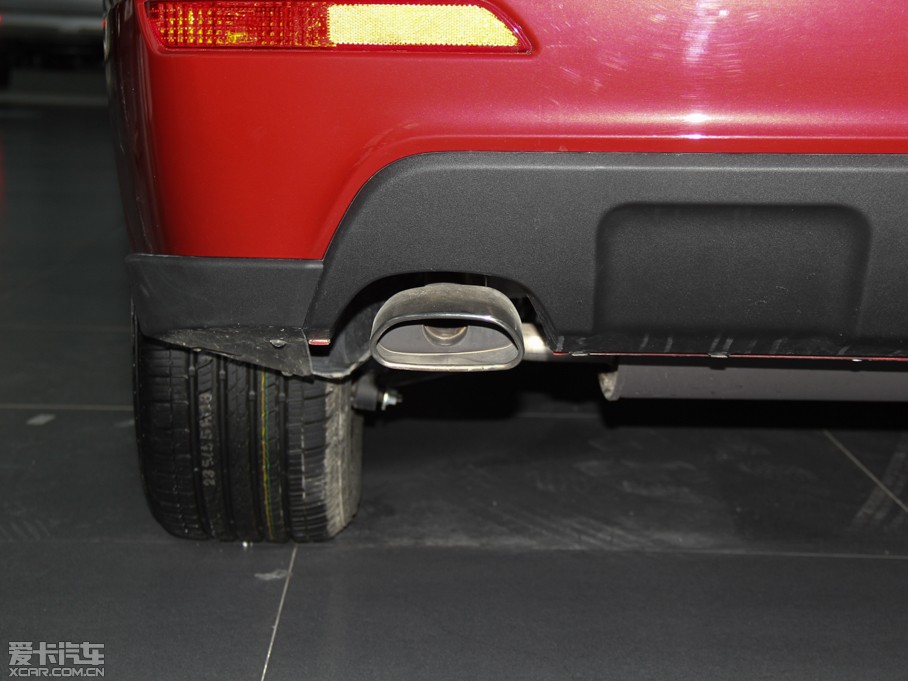 2014�����H2 1.5T �ք���򌾫Ӣ��