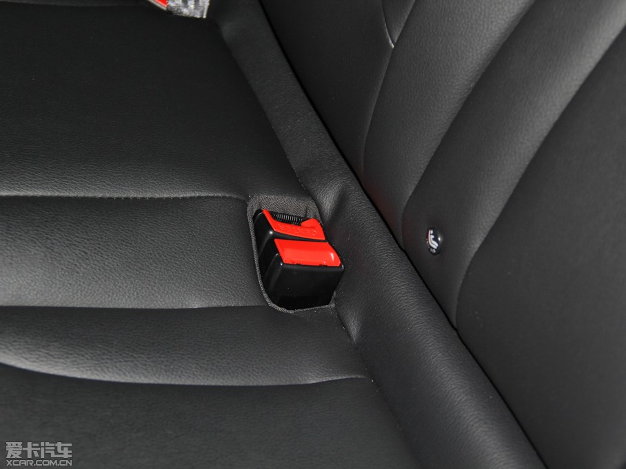 2014H2 1.5T ք򌾫Ӣ