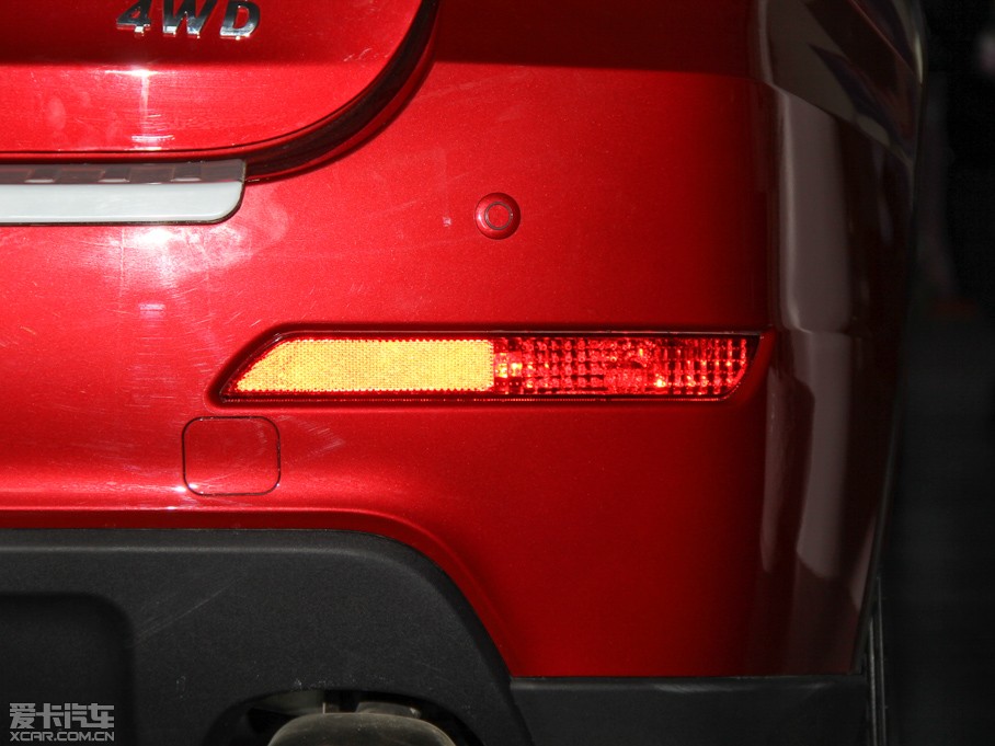 2014�����H2 1.5T �ք���򌾫Ӣ��