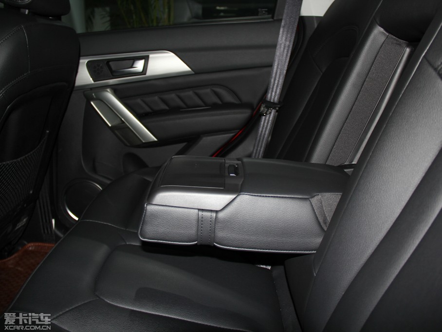 2014�����H2 1.5T �ք���򌾫Ӣ��