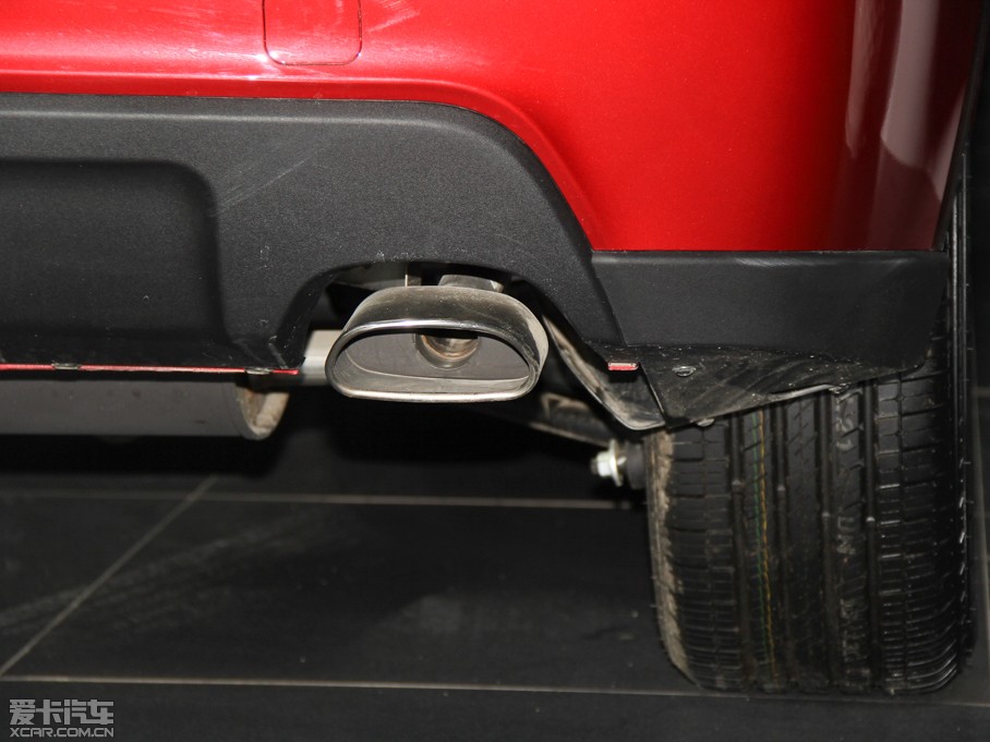 2014H2 1.5T ք򌾫Ӣ