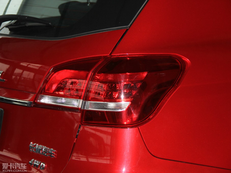 2014H2 1.5T ք򌾫Ӣ