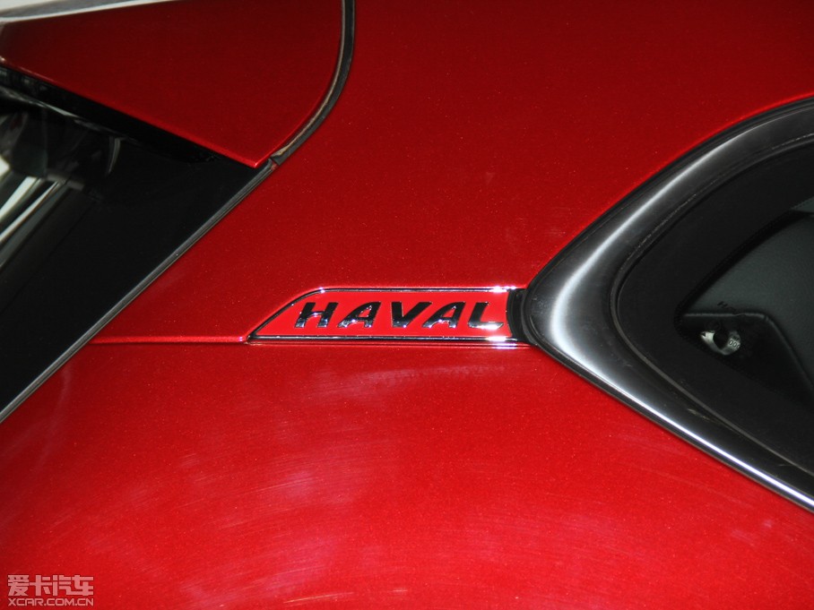 2014H2 1.5T ք򌾫Ӣ