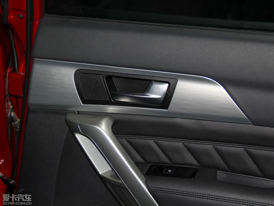 2014H2 1.5T ք򌾫Ӣ