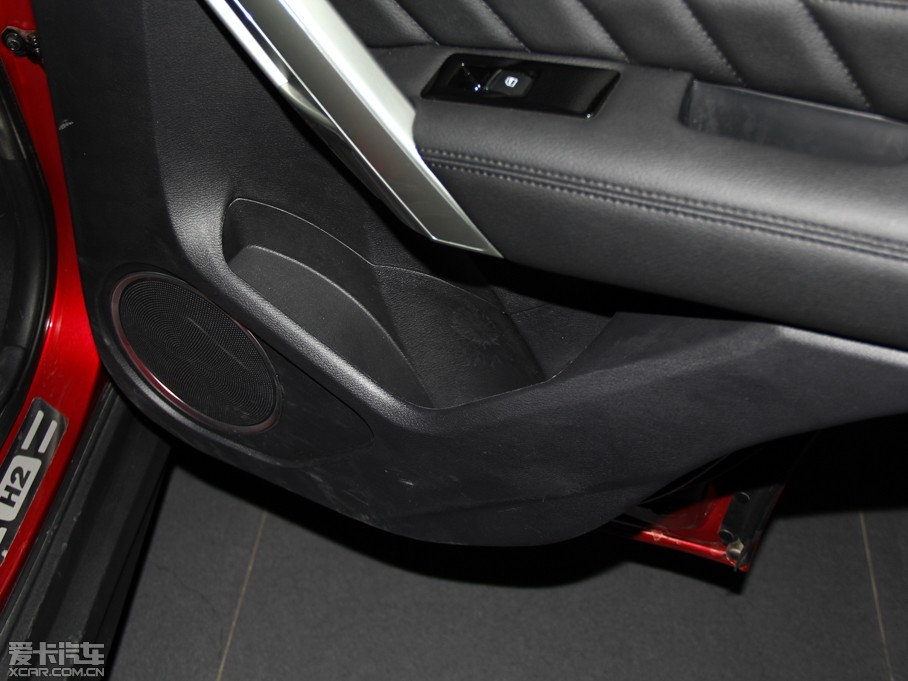 2014H2 1.5T ք򌾫Ӣ