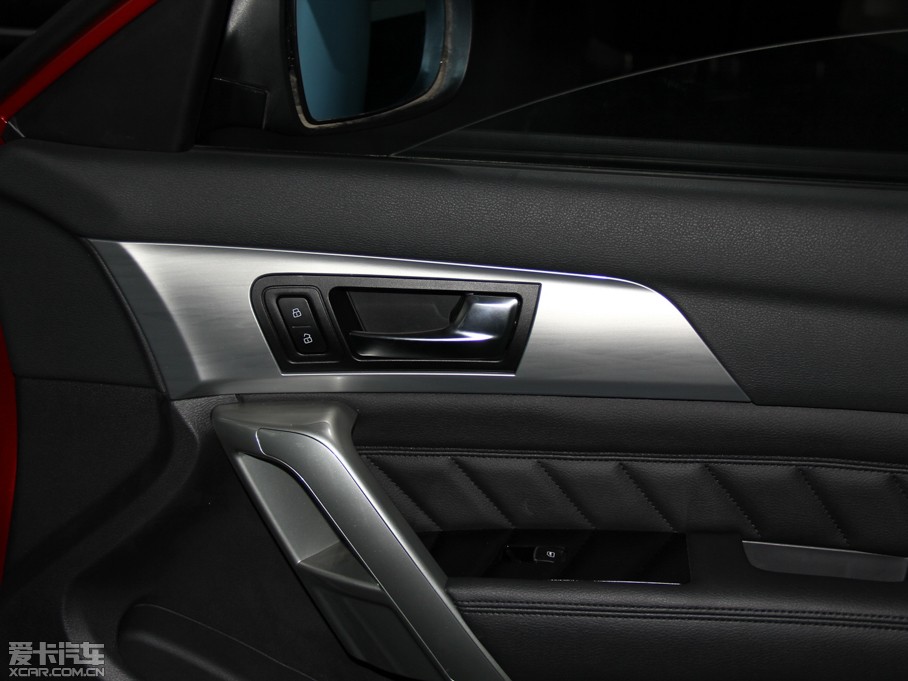 2014�����H2 1.5T �ք����(q��)��Ӣ��