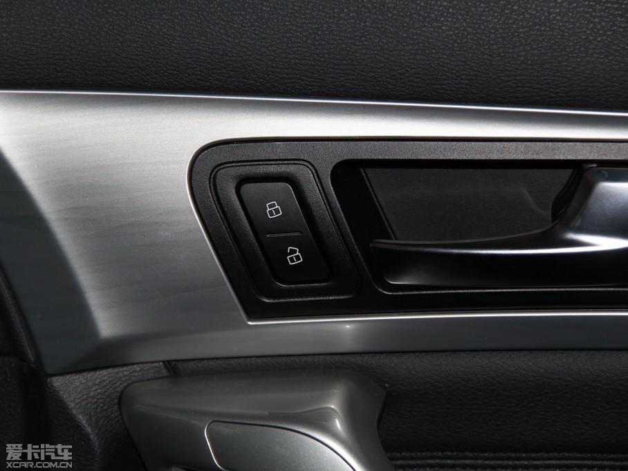 2014H2 1.5T ք򌾫Ӣ