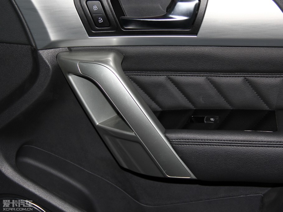 2014H2 1.5T ք򌾫Ӣ