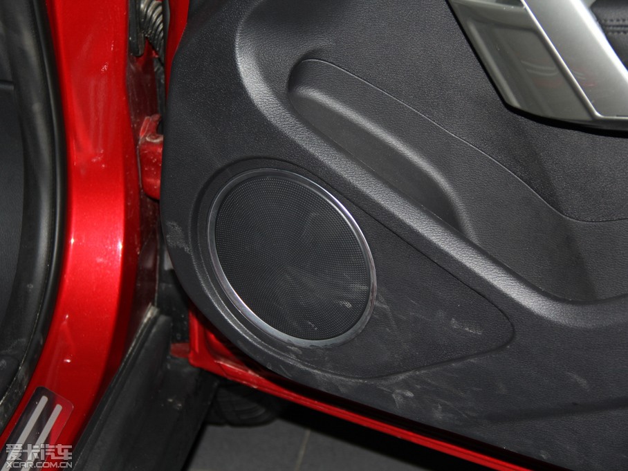 2014�����H2 1.5T �ք���򌾫Ӣ��