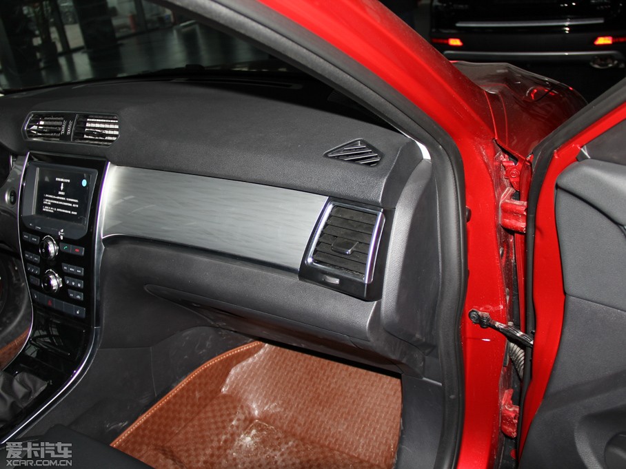 2014H2 1.5T ք򌾫Ӣ