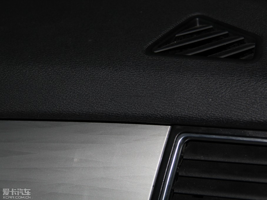 2014H2 1.5T ք򌾫Ӣ