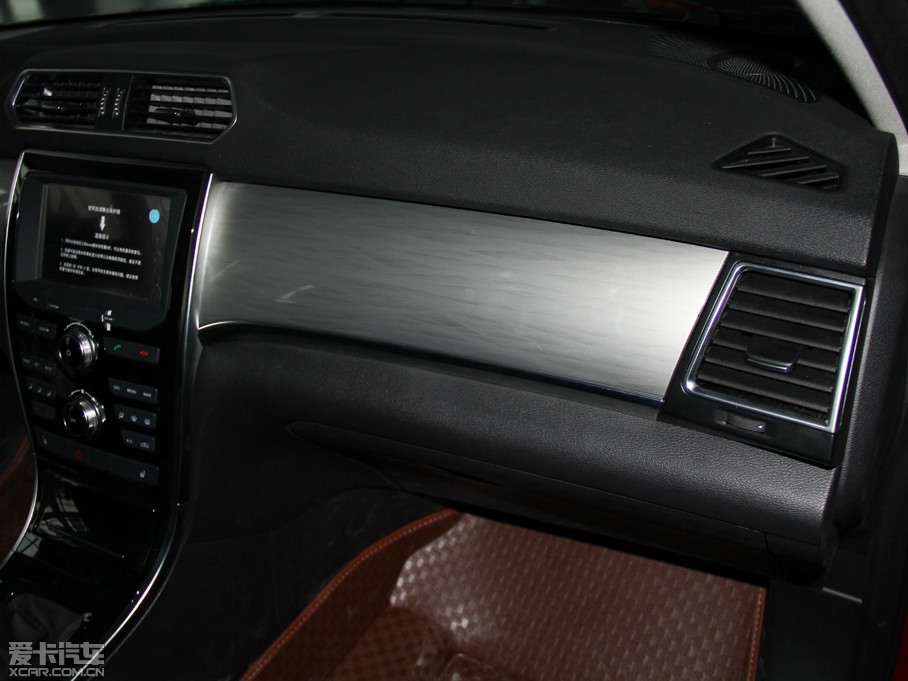 2014H2 1.5T ք򌾫Ӣ