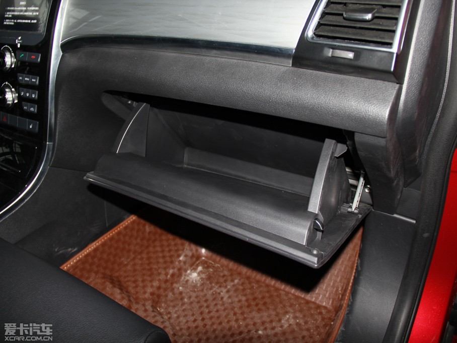 2014H2 1.5T ք򌾫Ӣ