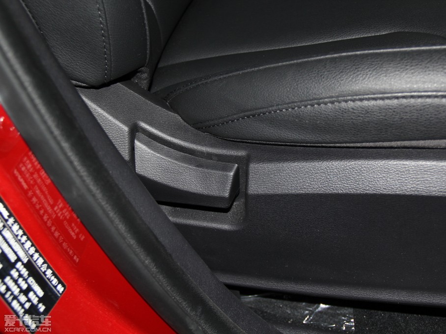 2014H2 1.5T ք򌾫Ӣ