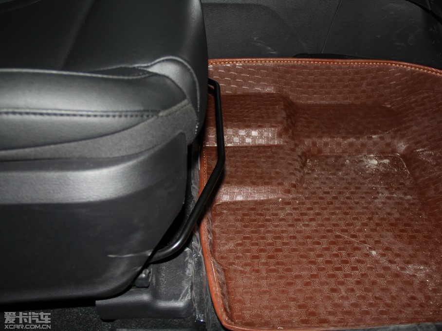 2014H2 1.5T ք(dng)(q)Ӣ