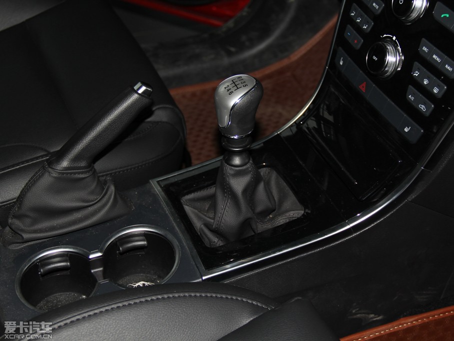 2014�����H2 1.5T �ք���򌾫Ӣ��