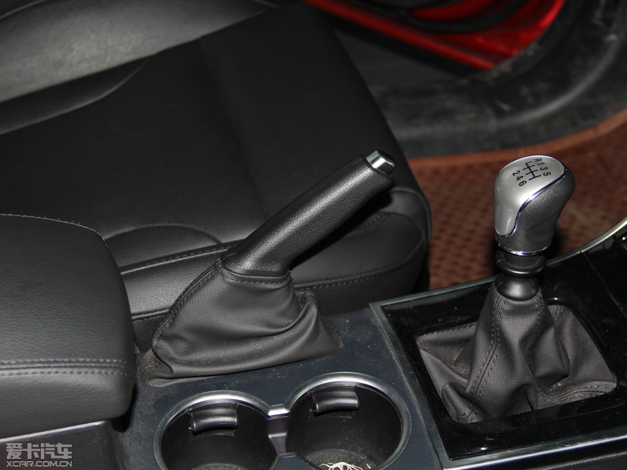 2014H2 1.5T ք򌾫Ӣ