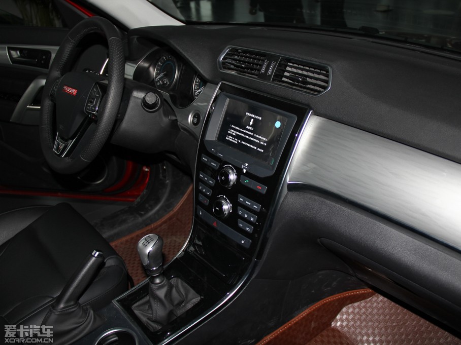 2014H2 1.5T ք򌾫Ӣ