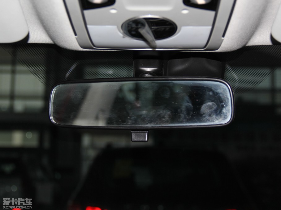 2014H2 1.5T ք򌾫Ӣ