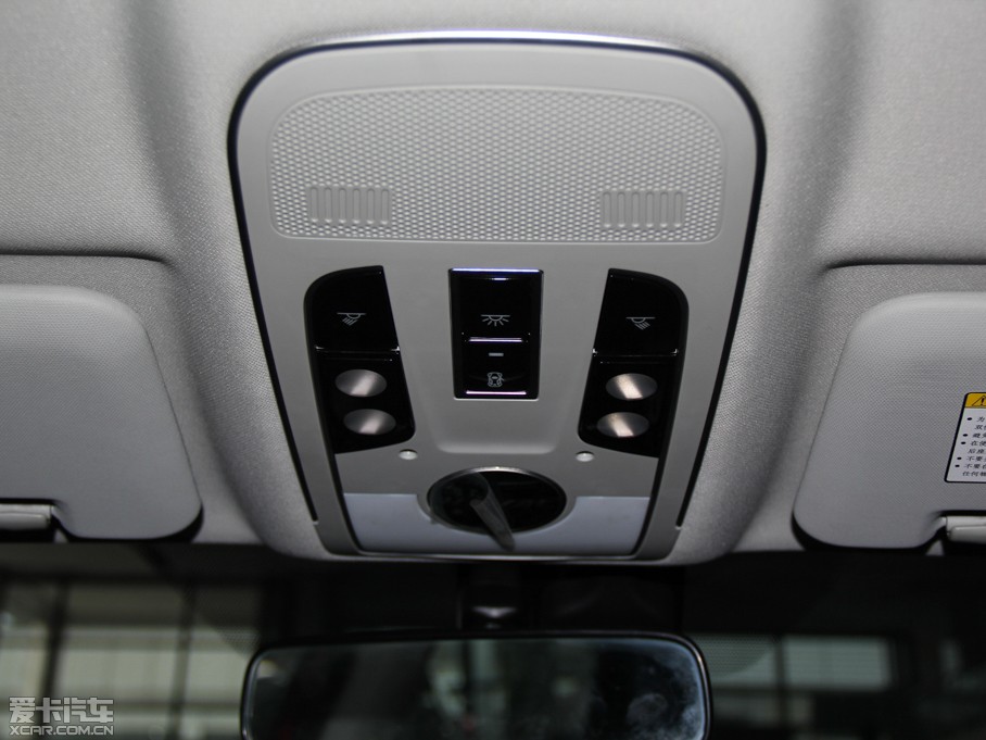 2014H2 1.5T ք(dng)(q)Ӣ